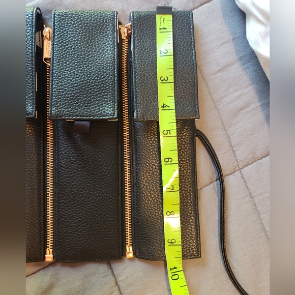 Sephora Beauty Insider Make up Brush Holder - Picture 8 of 11